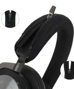 B & O Beoplay H9i / H9 Headphones Headbeam Headband Cover cushion - Image 3