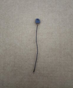 microphone for Sony WH-1000xm4 xm3 xm2 1000x Headphones - Image 4
