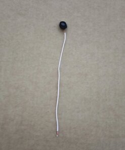 microphone for Sony WH-1000xm4 xm3 xm2 1000x Headphones - Image 5