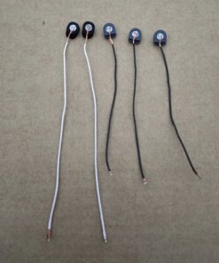 microphone for Sony WH-1000xm4 xm3 xm2 1000x Headphones - Image 3