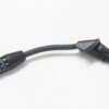 Microphone For Intercom SC2 Schuberth Motorcycle Helmets C5