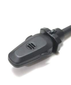 Alternative view of Wired Microphone for Sena 10S 50R SF-Series