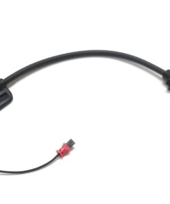 Wired Microphone for Sena 10S 50R SF-Series - Image 4
