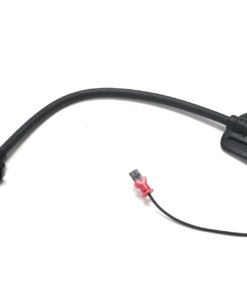 Wired Microphone for Sena 10S 50R SF-Series - Image 5