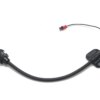 Wired Microphone for Sena 10S 50R SF-Series