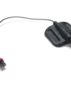Wired Microphone for Sena 10S 50R SF-Series - Image 3