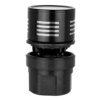 KK-B2-806A Dynamic Microphone Capsule Mic