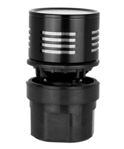 KK-B2-806A Dynamic Microphone Capsule Mic
