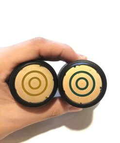 Alternative view of 1PC Microphone Head Capsule Shure BETA58A Wireless