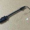 Microphone for Sena SRL Shoei J-Cruise 2 Motorcycle Headset