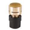 Microphone Capsule Core High-Fidelity Voice Pickup, Mic N-M182