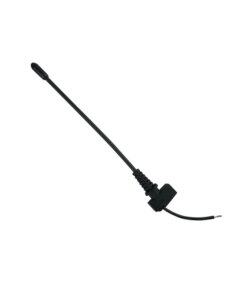 Sennheiser EW100G2/100G3 wireless Microphone Canfon Antenna - Image 4