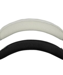 Alternative view of Sony INZONE H9/H7/H3 Headphones Headband Beam Sleeve Cover