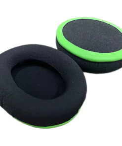 Asus Rog Strix 300 500 700 ear pads cushions foam cover - Image 5