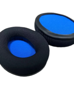 Asus Rog Strix 300 500 700 ear pads cushions foam cover - Image 6
