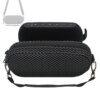 Speaker Bag case cover for OHAYO S6 Speaker