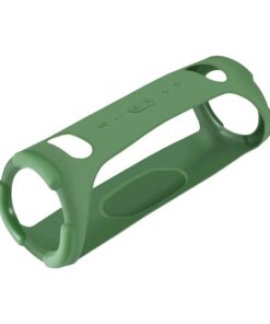 Silicone Case cover Protective Sleeve for -JBL Xtreme 3 Portable Wireless Speaker - Image 3