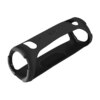 Silicone Case cover Protective Sleeve for -JBL Xtreme 3 Portable Wireless Speaker