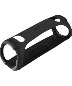 Silicone Case cover Protective Sleeve for -JBL Xtreme 3 Portable Wireless Speaker