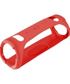 Silicone Case cover Protective Sleeve for -JBL Xtreme 3 Portable Wireless Speaker - Image 5