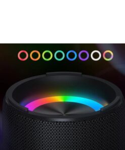 377304-ddf0ad.jpeg