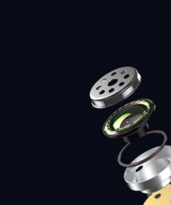 377311-3d32b5.jpeg
