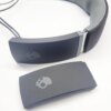 Skullcandy Crusher EVO Wireles Headphones Headband cover side