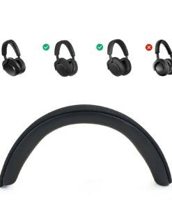 377645-1821c5.jpeg