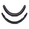 Bowers & Wilkins Px8/Px7 S2 Headphones Headband Headbeam arc frame cover