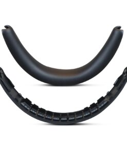 Bowers & Wilkins Px8/Px7 S2 Headphones Headband Headbeam arc frame cover