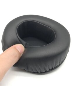 Alternative view of Sony MDR-DS7500 Headphones ear pads foam cushion cover
