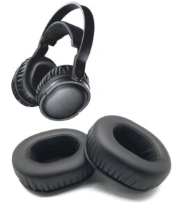 Sony MDR-DS7500 Headphones ear pads foam cushion cover