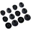 Nothing Ear/Nothing Ear (a) / CMF Buds/CMF Buds Pro & Pro 2 Ear buds tips plugs