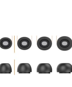 377770-cca4e3.jpeg