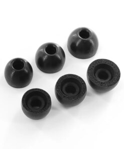 Sony LinkBuds S Ear buds Tip foam S.M.L Size - Image 4