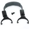 Skullcandy Crusher EVO Headphone Headband bracket repair part