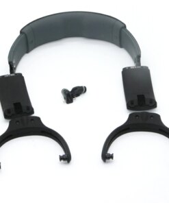 Skullcandy Crusher EVO Headphone Headband bracket repair part