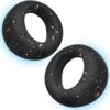 Sony PlayStation 5 Pulse PS5 3D Wireless Headset ear pads silicone cover Sweatproof Washable