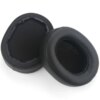 Teufel Real Blue NC (2021) Headset Noise Cancelling ear pads Cushion foam