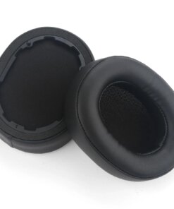 Teufel Real Blue NC (2021) Headset Noise Cancelling ear pads Cushion foam