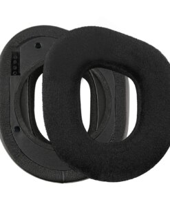 Turtle Beach Stealth 700 Gen 2 Stealth700 Gen2 MAX Headphones Ear pads foam Cushions