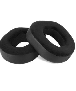 Turtle Beach Stealth 700 Gen 2 Stealth700 Gen2 MAX Headphones Ear pads foam Cushions - Image 4