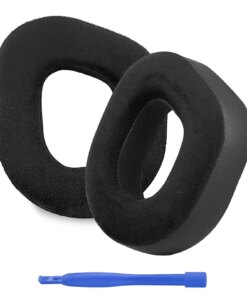 Turtle Beach Stealth 700 Gen 2 Stealth700 Gen2 MAX Headphones Ear pads foam Cushions - Image 6