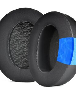 Anker Soundcore Life 2 NEO / Q10 Headphones cooling gel ear pads cushions foam