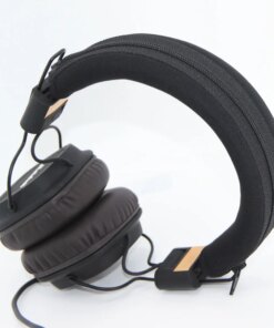 Alternative view of Headband Cover for Marshall Major I Headphones