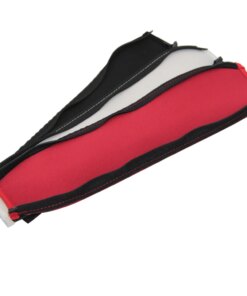 Headband Cover for Marshall MAJOR II, III, IV 2 3 4 Headphones - Image 3