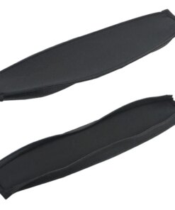 Headband Cover for Marshall MAJOR II, III, IV 2 3 4 Headphones - Image 6