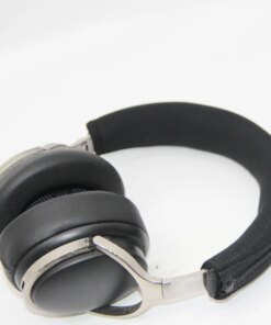 Headband Cover for Marshall MAJOR II, III, IV 2 3 4 Headphones - Image 4