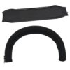 Headband Cover for Marshall MAJOR II, III, IV 2 3 4 Headphones