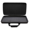 Hard Case cover for Hercules Inpulse 500 DJ Controller